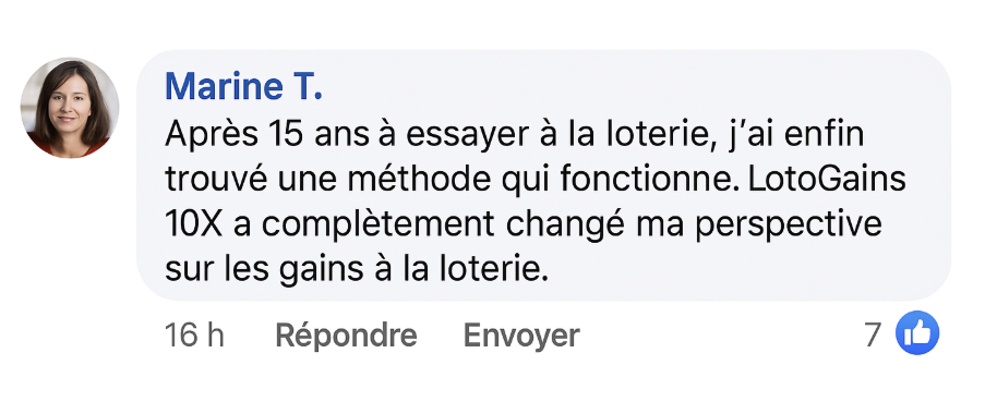 Témoignage de Charles R.