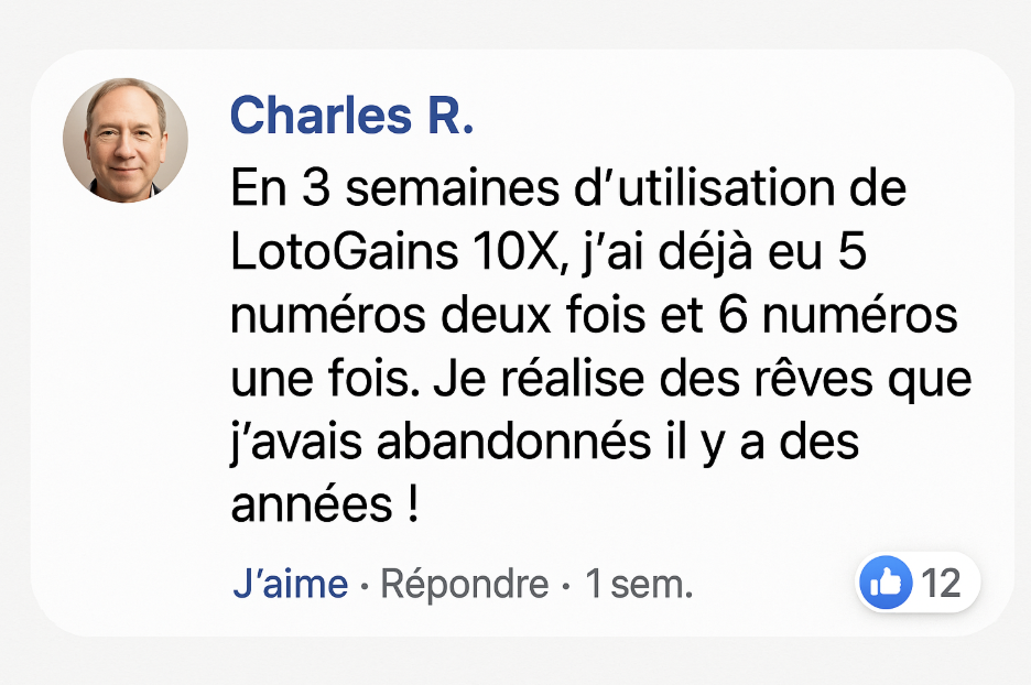 Témoignage de Marine T.